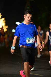 BIB: 
                            <button type="button" onclick="openModal(23645579)" class="btn btn-primary btn-sm float-right btn-popup" data-toggle="modal" data-target=".modal-high-quality">
                        <i class="fas fa-shopping-cart"></i> Add to Cart
                    </button>
                                            <button type="button" onclick="isThisMe(23645579, true)" class="btn btn-success btn-sm float-right btn-popup btn-isme hidden" data-toggle="tooltip" data-placement="bottom" title="นี่คือรูปของคุณใช่ไหม คลิกที่นี่เพื่อเอาเข้าอัลบั้ม">
                        <i class="fas fa-plus"></i> Add to album
                    </button>
                    <button type="button" onclick="isThisMe(23645579, false)" class="btn btn-warning btn-sm float-right btn-popup btn-isnotme hidden">
                        <i class="fas fa-ban"></i> Remove from album
                    </button>